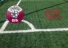 Pronostici Qatar-Svizzera
