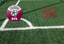 Pronostici Qatar-Svizzera
