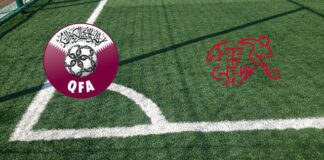 Qatar-Svizzera (Mondiali, 13-06-2026 ore 21:00): formazioni ufficiali, convocati, quote, pronostici. Vittoria elvetica con mantenimento della porta inviolata? Pronostici Qatar-Svizzera