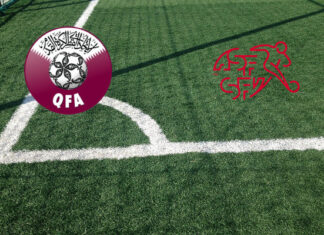 Pronostici Qatar-Svizzera