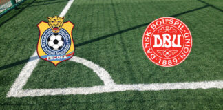 RD Congo-Danimarca (Amichevole di preparazione, 03-06-2026 ore 20:00): formazioni, quote, pronostici. Si gioca in Belgio, a Liegi Pronostici RD Congo-Danimarca