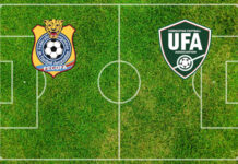 Pronostici RD Congo-Uzbekistan