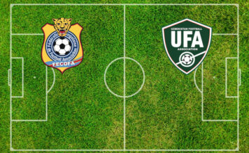 Pronostici RD Congo-Uzbekistan