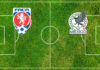 Rep. Ceca-Messico (Mondiali, 25-06-2026 ore 03:00): formazioni, quote, pronostici Pronostici Rep. Ceca-Messico