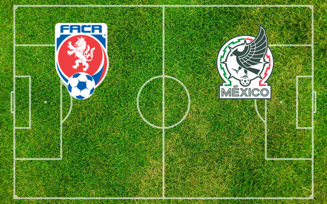 rep ceca messico mondiali 25 06 2026 ore 03 00 formazioni quote pronostici da Infobetting.com rep ceca messico mondiali 25 06 2026 ore 03 00 formazioni quote pronostici