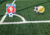 Rep. Ceca-Sudafrica (Mondiali, 18-06-2026 ore 18:00): formazioni, quote, pronostici Pronostici Rep. Ceca-Sudafrica