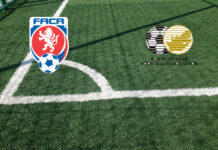 Rep. Ceca-Sudafrica (Mondiali, 18-06-2026 ore 18:00): formazioni, quote, pronostici Pronostici Rep. Ceca-Sudafrica