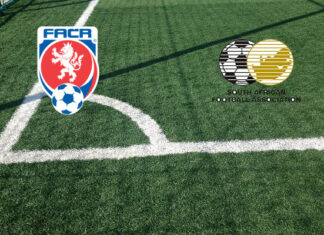 Rep. Ceca-Sudafrica (Mondiali, 18-06-2026 ore 18:00): formazioni, quote, pronostici Pronostici Rep. Ceca-Sudafrica