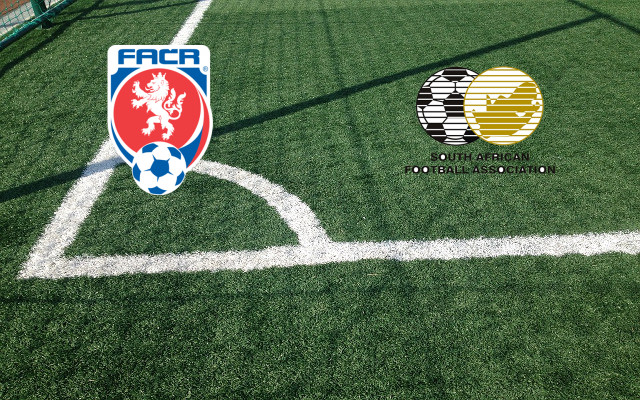 rep ceca sudafrica mondiali 18 06 2026 ore 18 00 formazioni quote pronostici da Infobetting.com rep ceca sudafrica mondiali 18 06 2026 ore 18 00 formazioni quote pronostici