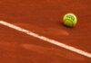 Pronostico e quote Marta Kostyuk – Mirra Andreeva, semifinale WTA Roland Garros 04-06-2026 Pronostico e quote Marta Kostyuk - Mirra Andreeva, semifinale WTA Roland Garros 04-06-2026