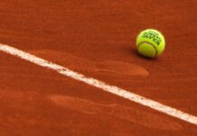 Pronostico e quote Marta Kostyuk - Mirra Andreeva, semifinale WTA Roland Garros 04-06-2026