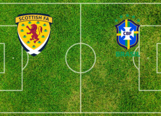 Scozia-Brasile (Mondiali, 25-06-2026 ore 00:00): formazioni, quote, pronostici. La Seleçao cerca il primo posto Pronostici Scozia-Brasile