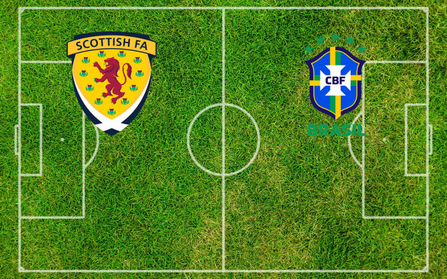 scozia brasile mondiali 25 06 2026 ore 00 00 formazioni quote pronostici la sele231ao cerca il primo posto da Infobetting.com scozia brasile mondiali 25 06 2026 ore 00 00 formazioni quote pronostici la sele231ao cerca il primo posto