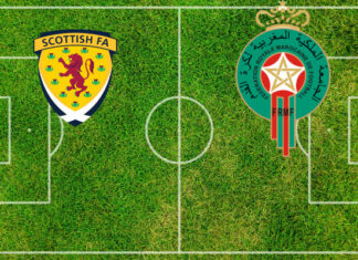 Scozia-Marocco (Mondiali, 20-06-2026 ore 00:00): formazioni, quote, pronostici Pronostici Scozia-Marocco
