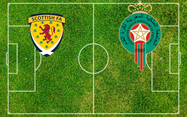 scozia marocco mondiali 20 06 2026 ore 00 00 formazioni quote pronostici da Infobetting.com scozia marocco mondiali 20 06 2026 ore 00 00 formazioni quote pronostici