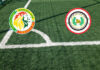 Pronostici Senegal-Iraq