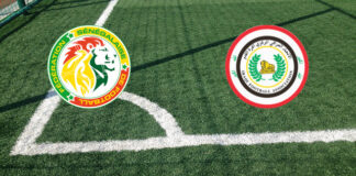 Senegal-Iraq (Mondiali, 26-06-2026 ore 21:00): formazioni ufficiali, quote, pronostici. Serve un’ impresa ai Leoni della Teranga Pronostici Senegal-Iraq
