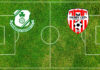 Shamrock Rovers-Derry City (lunedì 22 giugno 2026 ore 21:00): formazioni, quote, pronostici Pronostici Shamrock Rovers-Derry City