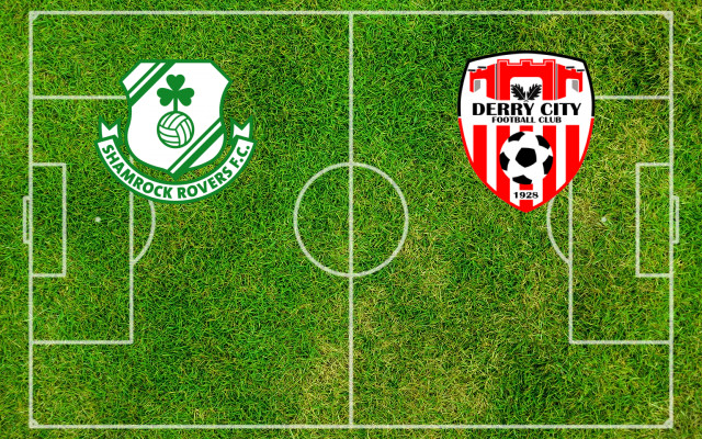 shamrock rovers derry city luned236 22 giugno 2026 ore 21 00 formazioni quote pronostici da Infobetting.com shamrock rovers derry city luned236 22 giugno 2026 ore 21 00 formazioni quote pronostici