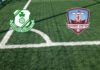 Pronostici Shamrock Rovers-Galway United