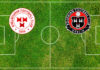 Shelbourne-Bohemian Dublin (lunedì 22 giugno 2026 ore 20:45): formazioni, quote, pronostici Pronostici Shelbourne-Bohemian Dublin