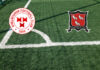 Shelbourne-Dundalk (venerdì 03 luglio 2026 ore 21:00): formazioni, quote, pronostici Pronostici Shelbourne-Dundalk