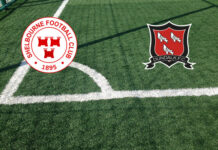 Shelbourne-Dundalk (venerdì 03 luglio 2026 ore 21:00): formazioni, quote, pronostici Pronostici Shelbourne-Dundalk