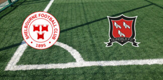 Shelbourne-Dundalk (venerdì 03 luglio 2026 ore 21:00): formazioni ufficiali, quote, pronostici Pronostici Shelbourne-Dundalk