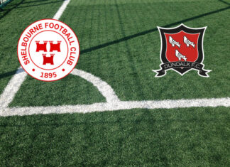Shelbourne-Dundalk (venerdì 03 luglio 2026 ore 21:00): formazioni, quote, pronostici Pronostici Shelbourne-Dundalk