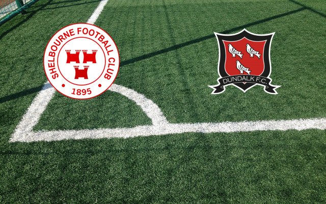 shelbourne dundalk venerd236 03 luglio 2026 ore 21 00 formazioni quote pronostici da Infobetting.com shelbourne dundalk venerd236 03 luglio 2026 ore 21 00 formazioni quote pronostici