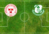 Shelbourne-Shamrock Rovers (venerdì 12 giugno 2026 ore 20:45): formazioni, quote, pronostici Pronostici Shelbourne-Shamrock Rovers
