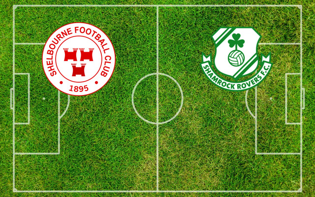shelbourne shamrock rovers venerd236 12 giugno 2026 ore 20 45 formazioni quote pronostici da Infobetting.com shelbourne shamrock rovers venerd236 12 giugno 2026 ore 20 45 formazioni quote pronostici