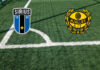 Sirius-Mjallby (venerdì 03 luglio 2026 ore 19:00): formazioni, quote, pronostici Pronostici Sirius-Mjallby