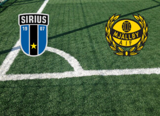 Pronostici Sirius-Mjallby