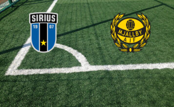 Sirius-Mjallby (venerdì 03 luglio 2026 ore 19:00): formazioni, quote, pronostici Pronostici Sirius-Mjallby