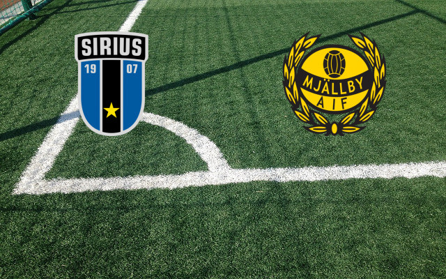 sirius mjallby venerd236 03 luglio 2026 ore 19 00 formazioni quote pronostici da Infobetting.com sirius mjallby venerd236 03 luglio 2026 ore 19 00 formazioni quote pronostici