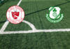 Pronostici Sligo Rovers-Shamrock Rovers