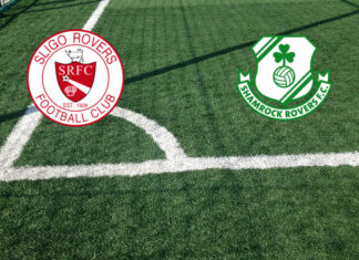 Sligo Rovers-Shamrock Rovers (venerdì 03 luglio 2026 ore 20:45): formazioni, quote, pronostici Pronostici Sligo Rovers-Shamrock Rovers