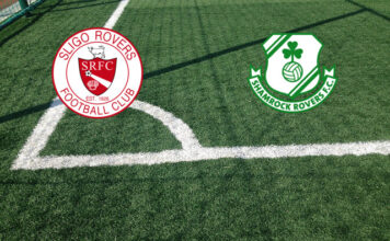 Sligo Rovers-Shamrock Rovers (venerdì 03 luglio 2026 ore 20:45): formazioni, quote, pronostici Pronostici Sligo Rovers-Shamrock Rovers