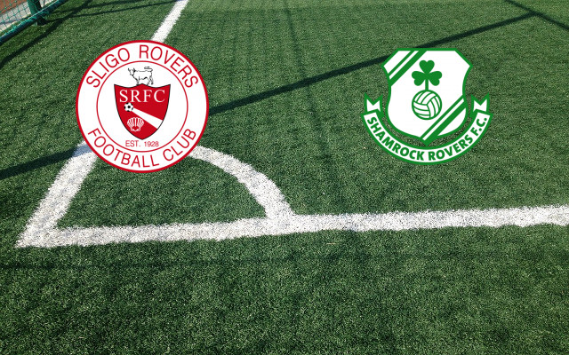 sligo rovers shamrock rovers venerd236 03 luglio 2026 ore 20 45 formazioni quote pronostici da Infobetting.com sligo rovers shamrock rovers venerd236 03 luglio 2026 ore 20 45 formazioni quote pronostici