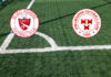 Pronostici Sligo Rovers-Shelbourne