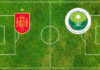 Spagna-Arabia Saudita (Mondiali, 21-06-2026 ore 18:00): formazioni, quote, pronostici. La Roja cerca il riscatto Pronostici Spagna-Arabia Saudita