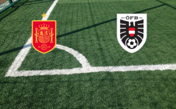 Spagna-Austria (Mondiali, 02-07-2026 ore 21:00): formazioni, quote, pronostici. Sfida tra squadre europee al SoFi Stadium Pronostici Spagna-Austria