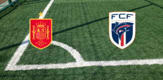 Spagna-Capo Verde (Mondiali, 15-06-2026 ore 18:00): formazioni ufficiali, quote, pronostici. Gavi dal primo minuto Pronostici Spagna-Capo Verde