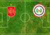 Pronostici Spagna-Iraq