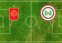 Spagna-Iraq (Amichevole di preparazione, 04-06-2026 ore 21:00): formazioni, quote, pronostici. Primo test pre-mondiale per la Roja Pronostici Spagna-Iraq
