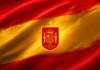 Convocati, formazione e quote Spagna Mondiali 2026. La Roja sogna di rivivere il 2010 Spagna Mondiale 2026