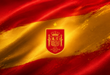 Convocati, formazione e quote Spagna Mondiali 2026. La Roja sogna di rivivere il 2010 Spagna Mondiale 2026