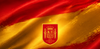 Convocati, formazione e quote Spagna Mondiali 2026. La Roja sogna di rivivere il 2010 Spagna Mondiale 2026