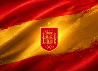 Spagna Mondiale 2026